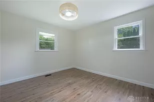 4761 Kimball Ct, Dayton, OH 45432 - Photo 16