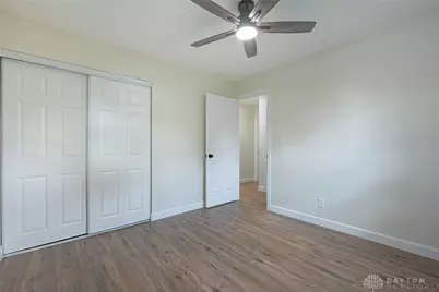 4761 Kimball Court, Dayton, OH 45432 - Photo 14