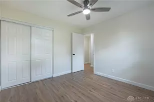 4761 Kimball Ct, Dayton, OH 45432 - Photo 14