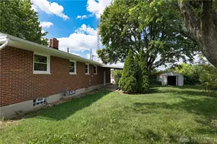 4761 Kimball Ct, Dayton, OH 45432 - Photo 22