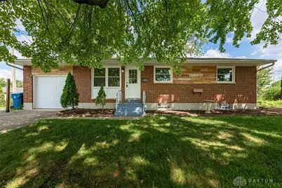 4761 Kimball Court, Dayton, OH 45432 - Photo 2