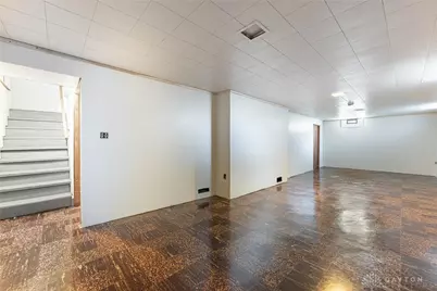 4761 Kimball Court, Dayton, OH 45432 - Photo 18