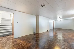 4761 Kimball Ct, Dayton, OH 45432 - Photo 18