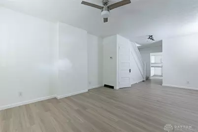 321 Deeds Ave, Dayton, OH 45404 - Photo 4