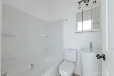 321 Deeds Ave, Dayton, OH 45404 - Photo 8
