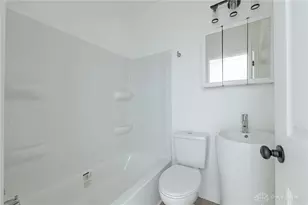 321 Deeds Ave, Dayton, OH 45404 - Photo 8