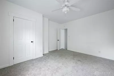 321 Deeds Ave, Dayton, OH 45404 - Photo 10