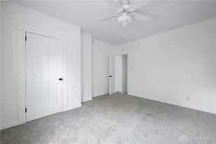 321 Deeds Ave, Dayton, OH 45404 - Photo 10