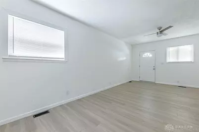 321 Deeds Ave, Dayton, OH 45404 - Photo 2