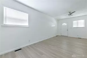 321 Deeds Ave, Dayton, OH 45404 - Photo 2