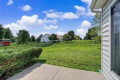 3401 Greycliff Trail, Franklin, OH 45005 - Photo 28