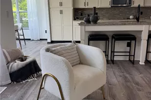 3401 Greycliff Trl, Franklin, OH 45005 - Photo 30