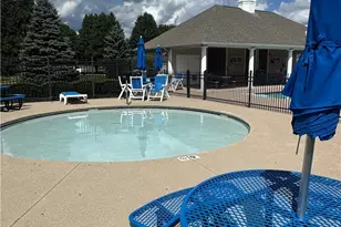 3401 Greycliff Trl, Franklin, OH 45005 - Photo 84