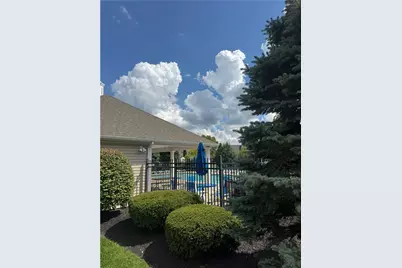 3401 Greycliff Trail, Franklin, OH 45005 - Photo 88