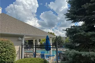 3401 Greycliff Trl, Franklin, OH 45005 - Photo 88