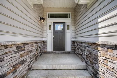 3401 Greycliff Trail, Franklin, OH 45005 - Photo 58