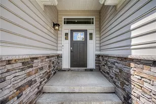 3401 Greycliff Trl, Franklin, OH 45005 - Photo 58