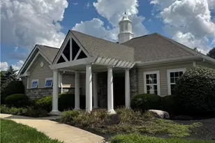 3401 Greycliff Trl, Franklin, OH 45005 - Photo 54