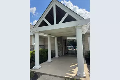 3401 Greycliff Trail, Franklin, OH 45005 - Photo 46
