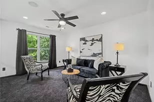 3401 Greycliff Trl, Franklin, OH 45005 - Photo 2