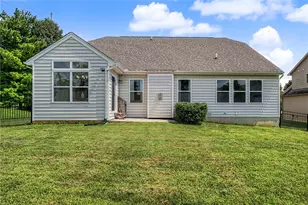 3401 Greycliff Trl, Franklin, OH 45005 - Photo 26