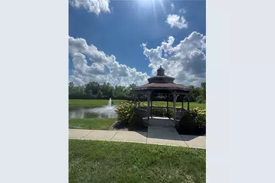 3401 Greycliff Trail, Franklin, OH 45005 - Photo 42
