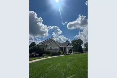 3401 Greycliff Trail, Franklin, OH 45005 - Photo 90