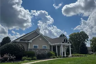 3401 Greycliff Trl, Franklin, OH 45005 - Photo 90