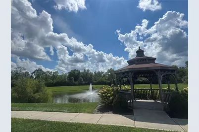 3401 Greycliff Trail, Franklin, OH 45005 - Photo 76