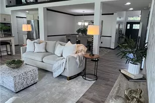 3401 Greycliff Trl, Franklin, OH 45005 - Photo 74