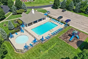 3401 Greycliff Trl, Franklin, OH 45005 - Photo 22