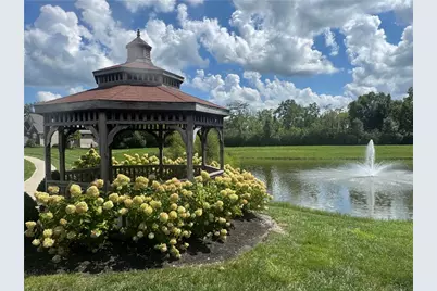 3401 Greycliff Trail, Franklin, OH 45005 - Photo 44
