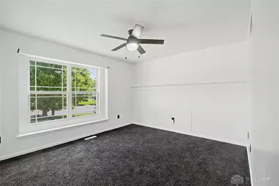 3401 Greycliff Trail, Franklin, OH 45005 - Photo 12
