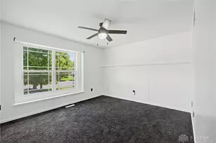 3401 Greycliff Trl, Franklin, OH 45005 - Photo 12