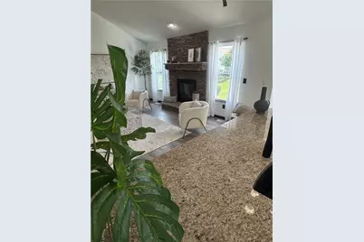 3401 Greycliff Trail, Franklin, OH 45005 - Photo 36