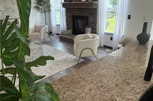 3401 Greycliff Trl, Franklin, OH 45005 - Photo 36