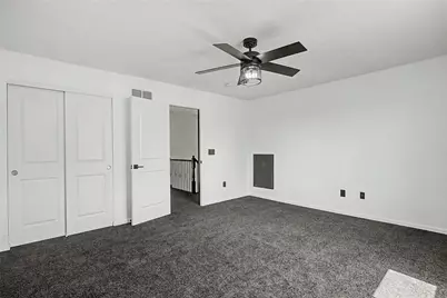 3401 Greycliff Trail, Franklin, OH 45005 - Photo 10