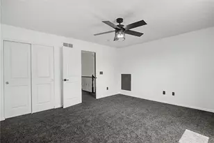 3401 Greycliff Trl, Franklin, OH 45005 - Photo 10