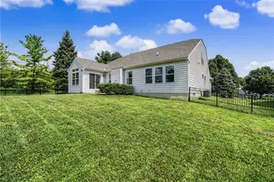3401 Greycliff Trl, Franklin, OH 45005 - Photo 62