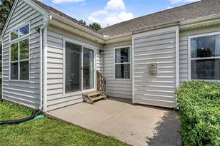 3401 Greycliff Trl, Franklin, OH 45005 - Photo 24