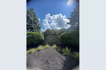3401 Greycliff Trail, Franklin, OH 45005 - Photo 56