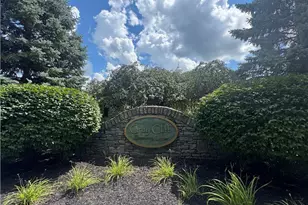 3401 Greycliff Trl, Franklin, OH 45005 - Photo 56