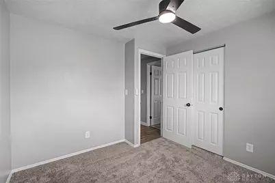 1021 Bethune Circle, Dayton, OH 45417 - Photo 40