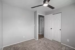 1021 Bethune Cir, Dayton, OH 45417 - Photo 40