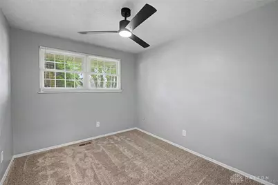 1021 Bethune Circle, Dayton, OH 45417 - Photo 34