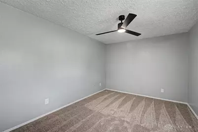 1021 Bethune Circle, Dayton, OH 45417 - Photo 30