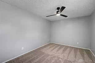 1021 Bethune Cir, Dayton, OH 45417 - Photo 30