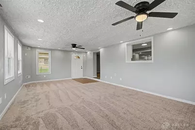 1021 Bethune Circle, Dayton, OH 45417 - Photo 26