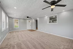 1021 Bethune Cir, Dayton, OH 45417 - Photo 26