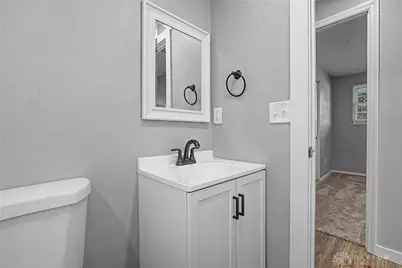 1021 Bethune Circle, Dayton, OH 45417 - Photo 42
